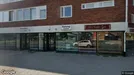 Apartment for rent, Kalix, Norrbotten County, Köpmannagatan<span class="blurred street-number" onclick="ProcessAdRequest(17483601)"><span class="hint">See no.</span>[xxxxxx]</span>