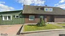Apartment for rent, Upplands Väsby, Stockholm County, Skattbondevägen<span class="blurred street-number" onclick="ProcessAdRequest(17483615)"><span class="hint">See no.</span>[xxxxxx]</span>