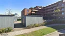 Apartment for rent, Helsingborg, Skåne County, Mariehällsvägen<span class="blurred street-number" onclick="ProcessAdRequest(17485510)"><span class="hint">See no.</span>[xxxxxx]</span>