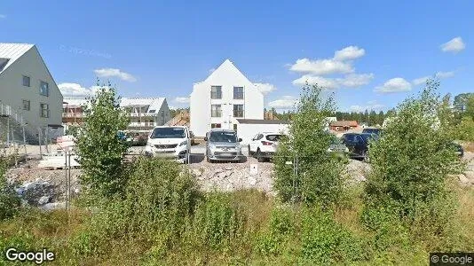 Apartments for rent in Österåker - Photo from Google Street View