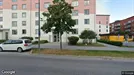 Apartment for rent, Värmdö, Stockholm County, Gustavsbergs Allé<span class="blurred street-number" onclick="ProcessAdRequest(17487794)"><span class="hint">See no.</span>[xxxxxx]</span>