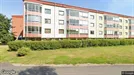 Apartment for rent, Norrköping, Östergötland County, Trestegsgatan<span class="blurred street-number" onclick="ProcessAdRequest(17487795)"><span class="hint">See no.</span>[xxxxxx]</span>