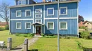 Apartment for rent, Ljungby, Kronoberg County, Berghemsgatan<span class="blurred street-number" onclick="ProcessAdRequest(17487802)"><span class="hint">See no.</span>[xxxxxx]</span>