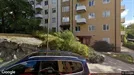 Apartment for rent, Södermalm, Stockholm, Vindragarvägen<span class="blurred street-number" onclick="ProcessAdRequest(17487803)"><span class="hint">See no.</span>[xxxxxx]</span>
