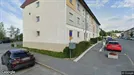 Apartment for rent, Stockholm South, Stockholm, Stamgatan<span class="blurred street-number" onclick="ProcessAdRequest(17487811)"><span class="hint">See no.</span>[xxxxxx]</span>