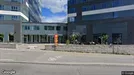 Apartment for rent, Stockholm West, Stockholm, Borgarfjordsgatan<span class="blurred street-number" onclick="ProcessAdRequest(17493067)"><span class="hint">See no.</span>[xxxxxx]</span>