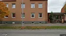 Apartment for rent, Trelleborg, Skåne County, Hesekillegatan<span class="blurred street-number" onclick="ProcessAdRequest(17493068)"><span class="hint">See no.</span>[xxxxxx]</span>