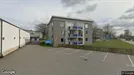 Room for rent, Lund, Skåne County, Råbyvägen<span class="blurred street-number" onclick="ProcessAdRequest(17493132)"><span class="hint">See no.</span>[xxxxxx]</span>