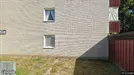 Apartment for rent, Linköping, Östergötland County, Stiglötsgatan<span class="blurred street-number" onclick="ProcessAdRequest(17493917)"><span class="hint">See no.</span>[xxxxxx]</span>