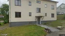 Apartment for rent, Kristinehamn, Värmland County, Nordenfeltsgatan<span class="blurred street-number" onclick="ProcessAdRequest(17493982)"><span class="hint">See no.</span>[xxxxxx]</span>