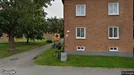 Apartment for rent, Gävle, Gävleborg County, Norra Nyvallsvägen<span class="blurred street-number" onclick="ProcessAdRequest(17493987)"><span class="hint">See no.</span>[xxxxxx]</span>
