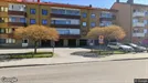 Apartment for rent, Borås, Västra Götaland County, Norra Sjöbogatan<span class="blurred street-number" onclick="ProcessAdRequest(17493992)"><span class="hint">See no.</span>[xxxxxx]</span>