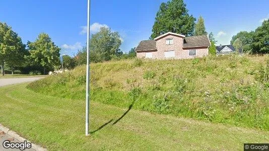 Apartments for rent in Växjö - Photo from Google Street View