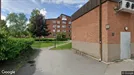 Apartment for rent, Arboga, Västmanland County, Lundborgsesplanaden<span class="blurred street-number" onclick="ProcessAdRequest(17495122)"><span class="hint">See no.</span>[xxxxxx]</span>