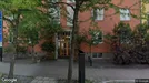 Apartment for rent, Kungsholmen, Stockholm, Grubbensringen<span class="blurred street-number" onclick="ProcessAdRequest(17495250)"><span class="hint">See no.</span>[xxxxxx]</span>