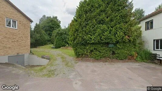 Apartments for rent in Eda - Photo from Google Street View