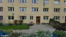Apartment for rent, Sofielund, Malmö, Rasmusgatan<span class="blurred street-number" onclick="ProcessAdRequest(17495260)"><span class="hint">See no.</span>[xxxxxx]</span>