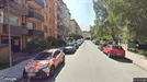 Apartment for rent, Gärdet/Djurgården, Stockholm, Smedsbacksgatan<span class="blurred street-number" onclick="ProcessAdRequest(17495266)"><span class="hint">See no.</span>[xxxxxx]</span>