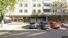 Apartment for rent, Norrköping, Östergötland County, Generalsgatan<span class="blurred street-number" onclick="ProcessAdRequest(17495317)"><span class="hint">See no.</span>[xxxxxx]</span>