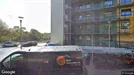 Apartment for rent, Höör, Skåne County, Tennisvägen<span class="blurred street-number" onclick="ProcessAdRequest(17497099)"><span class="hint">See no.</span>[xxxxxx]</span>