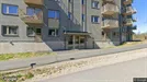 Apartment for rent, Borås, Västra Götaland County, Räfserydsvägen<span class="blurred street-number" onclick="ProcessAdRequest(17497576)"><span class="hint">See no.</span>[xxxxxx]</span>