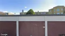 Apartment for rent, Vara, Västra Götaland County, Torggatan<span class="blurred street-number" onclick="ProcessAdRequest(17497585)"><span class="hint">See no.</span>[xxxxxx]</span>