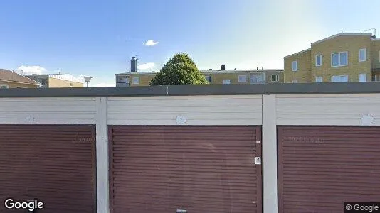 Apartments for rent in Vara - Photo from Google Street View