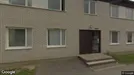 Apartment for rent, Linköping, Östergötland County, Stiglötsgatan<span class="blurred street-number" onclick="ProcessAdRequest(17497590)"><span class="hint">See no.</span>[xxxxxx]</span>