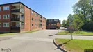 Apartment for rent, Alingsås, Västra Götaland County, Nyebrogatan<span class="blurred street-number" onclick="ProcessAdRequest(17497606)"><span class="hint">See no.</span>[xxxxxx]</span>