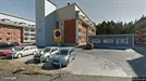 Apartment for rent, Umeå, Västerbotten County, Korpralsvägen<span class="blurred street-number" onclick="ProcessAdRequest(17497609)"><span class="hint">See no.</span>[xxxxxx]</span>