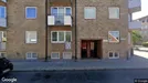 Apartment for rent, Landskrona, Skåne County, Järnvägsgatan<span class="blurred street-number" onclick="ProcessAdRequest(17497893)"><span class="hint">See no.</span>[xxxxxx]</span>