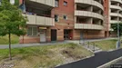 Apartment for rent, Södertälje, Stockholm County, Svedjevägen<span class="blurred street-number" onclick="ProcessAdRequest(17497894)"><span class="hint">See no.</span>[xxxxxx]</span>