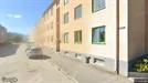 Apartment for rent, Örebro, Örebro County, Väståstrand<span class="blurred street-number" onclick="ProcessAdRequest(17497937)"><span class="hint">See no.</span>[xxxxxx]</span>