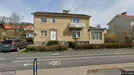 Apartment for rent, Västra hisingen, Gothenburg, Toredalsgatan<span class="blurred street-number" onclick="ProcessAdRequest(17497941)"><span class="hint">See no.</span>[xxxxxx]</span>
