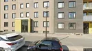 Apartment for rent, Täby, Stockholm County, Parkallén<span class="blurred street-number" onclick="ProcessAdRequest(17497950)"><span class="hint">See no.</span>[xxxxxx]</span>