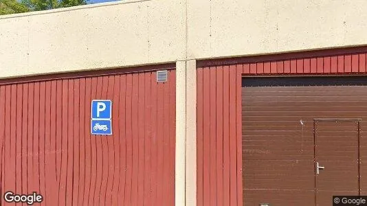 Apartments for rent in Nacka - Photo from Google Street View