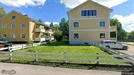 Apartment for rent, Surahammar, Västmanland County, Östergatan<span class="blurred street-number" onclick="ProcessAdRequest(17497956)"><span class="hint">See no.</span>[xxxxxx]</span>