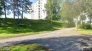 Apartment for rent, Oskarshamn, Kalmar County, Ingenjörsvägen<span class="blurred street-number" onclick="ProcessAdRequest(17498179)"><span class="hint">See no.</span>[xxxxxx]</span>