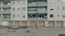 Room for rent, Strängnäs, Södermanland County, Vallonvägen<span class="blurred street-number" onclick="ProcessAdRequest(17498187)"><span class="hint">See no.</span>[xxxxxx]</span>