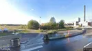 Apartment for rent, Karlstad, Värmland County, Lagergrens gata<span class="blurred street-number" onclick="ProcessAdRequest(17498210)"><span class="hint">See no.</span>[xxxxxx]</span>