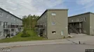 Apartment for rent, Kalmar, Kalmar County, Skvattramsvägen<span class="blurred street-number" onclick="ProcessAdRequest(17498225)"><span class="hint">See no.</span>[xxxxxx]</span>