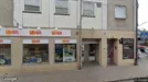 Apartment for rent, Oskarshamn, Kalmar County, Slottsgatan<span class="blurred street-number" onclick="ProcessAdRequest(17498228)"><span class="hint">See no.</span>[xxxxxx]</span>