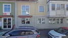 Apartment for rent, Borgholm, Kalmar County, Östra Kyrkogatan<span class="blurred street-number" onclick="ProcessAdRequest(17498231)"><span class="hint">See no.</span>[xxxxxx]</span>