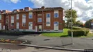 Apartment for rent, Bjuv, Skåne County, Industrigatan<span class="blurred street-number" onclick="ProcessAdRequest(17498272)"><span class="hint">See no.</span>[xxxxxx]</span>