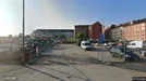 Apartment for rent, Kirseberg, Malmö, Rosendalsvägen<span class="blurred street-number" onclick="ProcessAdRequest(17498290)"><span class="hint">See no.</span>[xxxxxx]</span>