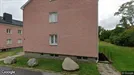 Apartment for rent, Vimmerby, Kalmar County, Traktörsgränd<span class="blurred street-number" onclick="ProcessAdRequest(17498291)"><span class="hint">See no.</span>[xxxxxx]</span>