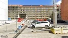 Apartment for rent, Kirseberg, Malmö, Rosendalsvägen<span class="blurred street-number" onclick="ProcessAdRequest(17498306)"><span class="hint">See no.</span>[xxxxxx]</span>
