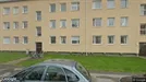 Apartment for rent, Vimmerby, Kalmar County, Bondebygatan<span class="blurred street-number" onclick="ProcessAdRequest(17498332)"><span class="hint">See no.</span>[xxxxxx]</span>
