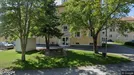 Apartment for rent, Hallsberg, Örebro County, Nytorgsgatan<span class="blurred street-number" onclick="ProcessAdRequest(17498342)"><span class="hint">See no.</span>[xxxxxx]</span>