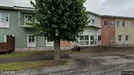 Apartment for rent, Vimmerby, Kalmar County, Järnvägsallén<span class="blurred street-number" onclick="ProcessAdRequest(17498349)"><span class="hint">See no.</span>[xxxxxx]</span>
